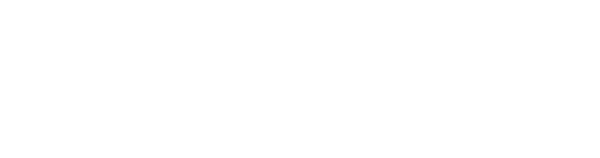 HungryHungry logo